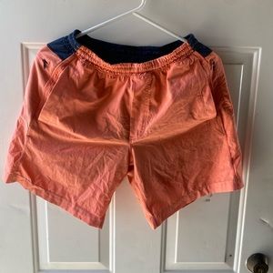 Birddogs Shorts